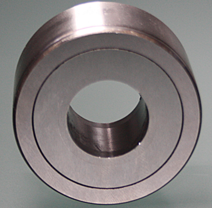 Verbessertes Zwischenwellenlager für 986 & 996 bis BJ1999