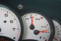 Kühlerlüftersteuerung für alle Porsche 986 /996 mit E-Gas (auf Wunsch mit Leistungssteigerung um 15PS/20Nm)